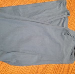 Lularoe leggings TC